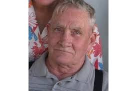 Robert Driskell Obituary (1937