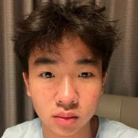 Vinh (Nicholas) Nguyen