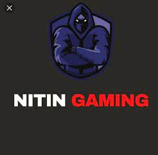 Submit your funny nicknames and cool gamertags and copy the best from the list. Nitin Gaming Free Fire Home Facebook