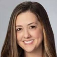 Megan C. Fitzpatrick, MD