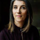 There's a crisis in special educational needs provision: here's the  situation across the UK and Ireland