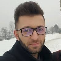 70+ "Daniel Voinea" profiles