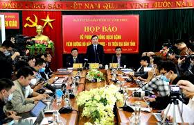Ngày 2/5, lãnh đạo ubnd tp phúc yên (vĩnh phúc). VÄ©nh Phuc Kinh Nghiá»‡m Trong Cong Tac Phong Chá»'ng Dá»‹ch Covid 19