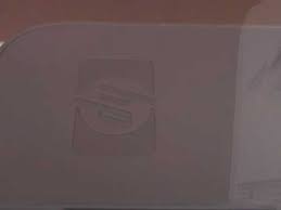 / packed with options to preserve and share photos. Hp Scanjet G3110 Youtube