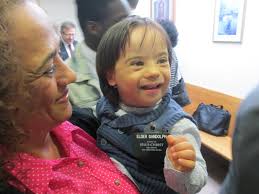 Tongan man finds faith in Australia