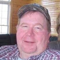 Philip Jenkins Obituary