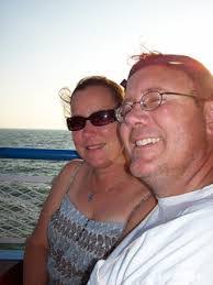 Beth Plummer's Instagram, Twitter & Facebook