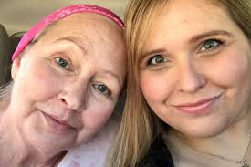 Fundraiser for Nichole Rivera by Meredith Henderson : Help Chole be with  her Mum