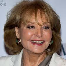 Tattle: Allen and Tawanna Iverson agree to $3 million divorce settlement