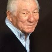 Nylander Family Obituaries