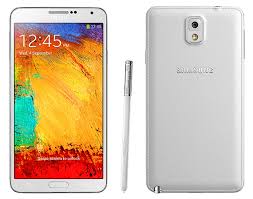 Samsung Galaxy Note 3 Sm N900 Stock Rom Firmware Flash File Ineedrom