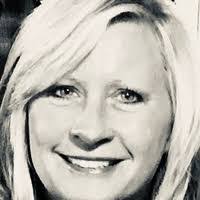 Barbara Holzinger's Instagram, Twitter & Facebook