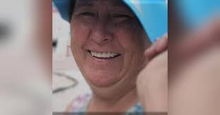 Juanita Willard's Instagram, Twitter & Facebook