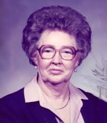 Edward Bilger's Instagram, Twitter & Facebook