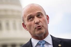 Oregon Taps Out of Drug Decriminalization