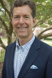 Amazon.com: Steven R. Harmon: books, biography, latest update