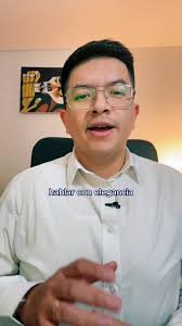 Conmovedor discurso de felicitación para la boda de tu hija