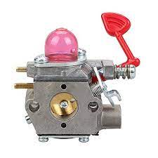Savior Wt 875a Wt 875 1 Caburetor For Poulan Bvm200c Bvm200vs P200c Craftsman Gas Blower Walbro Carb 545081855 Carburetor Gas Blowers Craftsman