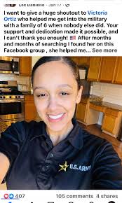 Daughter struggling with rifle qualifications at Fort Sill