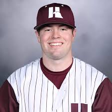 2019 Baseball Roster