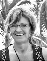 Jamieson's Funeral Service