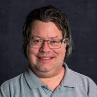 30+ "Peter Collier" profiles