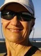 Jerilyn J Kusel Obituary August 12, 2023