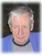 William Chapin Obituary