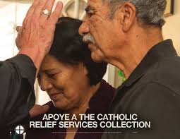 Diocese Names Executive to New Cabinet-Level Position To Enhance Abuse  Prevention and Child Protection