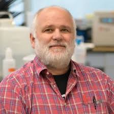 What's Buzzing Dairy Science and Hemp Research Grant Recipients Announced