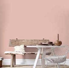 Peinture 6 Couleurs Deco Pour Un Salon Super Chic In 2020 Chic Living Room Brown Wallpaper Bird Houses Painted