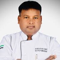 Isaias Plata's Instagram, Twitter & Facebook