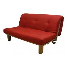 As the chart below shows, only about 45% of owners overall use their futon mattress regularly over an. Replacement Sofa Bed Mattress