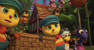 Tall Tales From The Magical Garden Of Antoon Krings Yify Torrent Magnet Tall Tales From The Magical Garden Of Antoon Krings Yify Subtitles