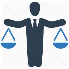 Download these amazing cliparts absolutely free and use these for creating your presentation, blog or website. Decision Making Png Transparent Images Free Png Images Vector Psd Clipart Templates