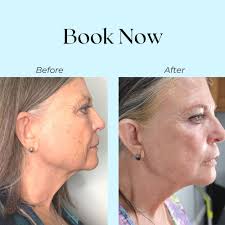 TOP 10 BEST Cosmetic Surgeons in Waco, TX