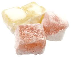 The turkish doctors say turkish delight (lokum) has many benefits for human body. Wholesale Kingsway Turkish Delight 2 7kg Hancocks