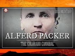 Prime Video: Footprints of the Frontier