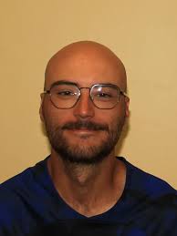 University Directory