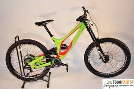 If the type of riding you're doing is. Specialized Demo 8 For Sale Off 71 Felasa Eu