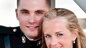 COHASSET WEDDING/Walsh