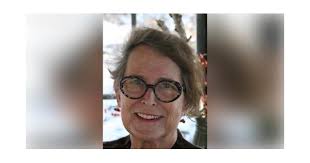 Erica Lee Wiese Obituary (2023)