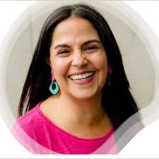 Celia Torres-Villanueva PhD GAICD