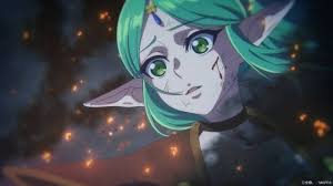 I highly recommend Zenshu