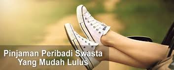 Setelah anda telah menemui syarikat pinjaman wang berlesen yang sesuai, anda boleh terus tekan butang memohon pinjaman dan maklumat yang telah anda masukkan semasa pendaftaran akan dihantar kepada mereka untuk diproses. Dapatkan Pinjaman Dari Syarikat Pinjaman Wang Berlesen