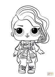 Pin By Carla Silva On Lol Party And Coloring Pages Unicorn Coloring Pages Cute Coloring Pages Free Printable Coloring Pages