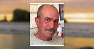 Emanuel J. Cabral Obituary September 28, 2025