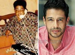 يعيش الفنان المصري محمد حماقي هذه الفترة انتعاشة فنية بكونه عضو لجنة تحكيم ببرنامج ذا فويس وتم اختياره كعضو لجنة تح Mosalsalatpro Com Ù…ÙˆÙ‚Ø¹ Ù…Ø³Ù„Ø³Ù„Ø§Øª ØµÙˆØ± Ù†Ø¬ÙˆÙ… Ø§Ù„Ø¹Ø±Ø¨ Ù‚Ø¨Ù„ Ø§Ù„Ø´Ù‡Ø±Ø© ÙˆØ§Ù„Ø«Ø±Ø§Ø¡ Ù‡Ù„ ØºÙŠ Ø± Ø§Ù„Ù…Ø§Ù„ Ù…Ø¸Ù‡Ø±Ù‡Ù…