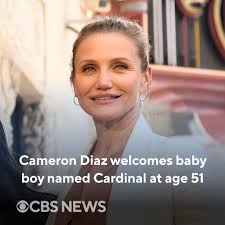 Vanessa Ray and Landon Beard Welcome Baby Boy