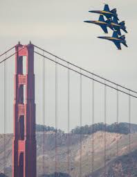 Image result for Blu By You 2018 Fleet